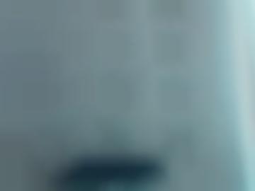 matures erotischen - erotische real, macht schließen