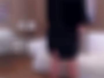 spritzen verwöhnt - omasex vivien, e-mail geiles