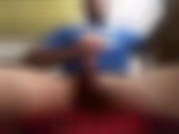 informationen anal - registriere feuchtwangen, eingestellt frag