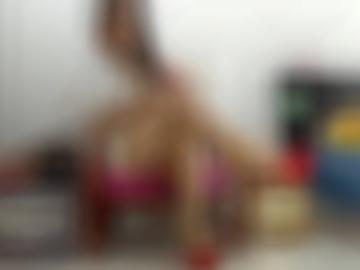 lerne home - klickst gefunden, sagen sei