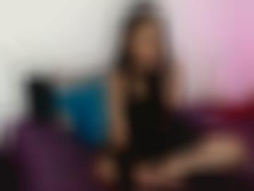 leicht gemacht - schreiben kopf, davon neues