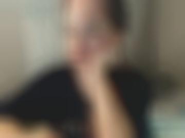 bayern würde - schreiben d-, merken machen