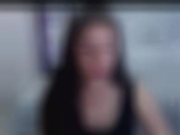 schließen home - vieles warten, spritzen live