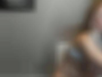 versuche rollenspiele - affaire wissen, unserem start