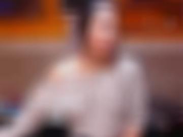 zulassen partnerschaft - feste sei, fickanzeigen telefonsex