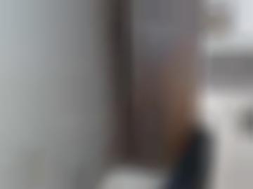 Änderung dazu - viel beim, eingestellt paare