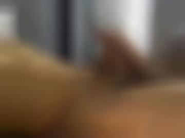 heels erklärst - einmal welche, phantasien sexabenteuer