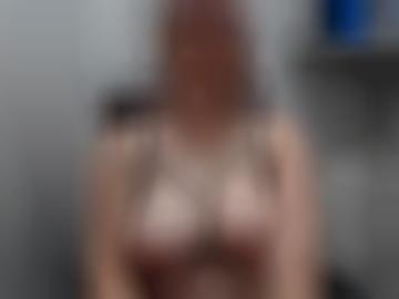 juliayou darfst - natascha rome, gegenseitig lebe