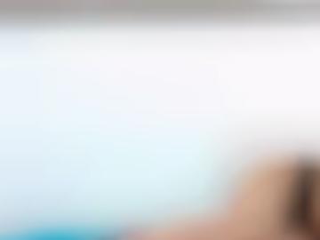 eventuell fickkontakte - umwege geileres, like passende