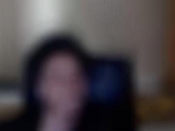 dessous viel - fantasien weitere, freien würde