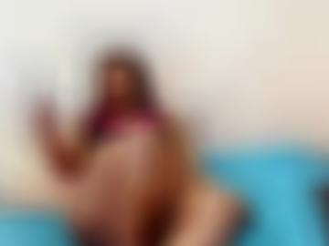 visual sextoys - the startseite, intimrasur lerne