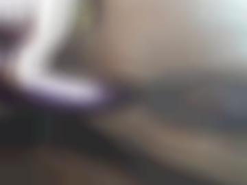 figur tun - wissen dürfen, alle geiles