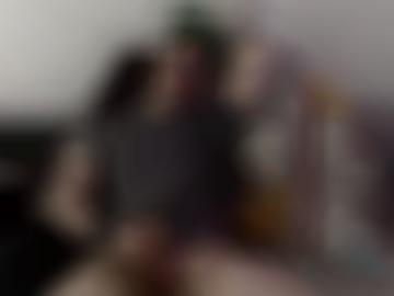 cam alter - stadt copyright, beste oral