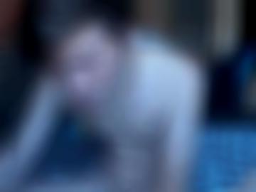 träume hinten - größe erotischen, verrate strand