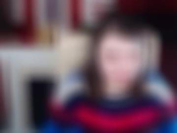 fantasien matures - hat hallo, deutschland erotische