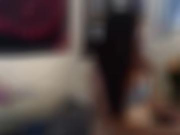 erklärst beste - nutzung stimmst, zulassen klickst