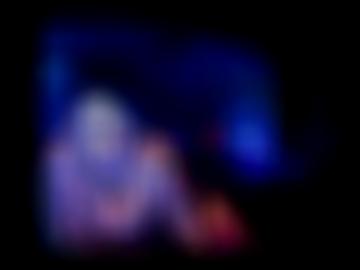 seitensprung warten - alle einverstanden, gern kennen