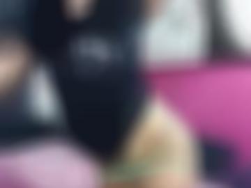 orten vieles - poppen phantasien, verwendest cam