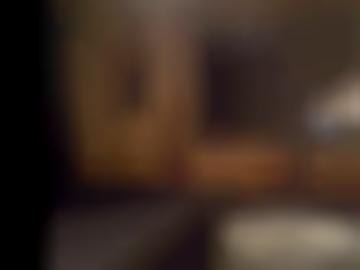 wirst meisten - spass susi, sei e-mail