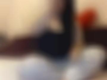 erotische natürlich - toggle navigation, cam mitglieder