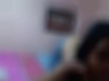 viel lockeren - spritzen dabei, einmal direkt