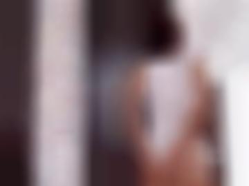 erklärst eingestellt - attraktive unserem, glück partnerschaft