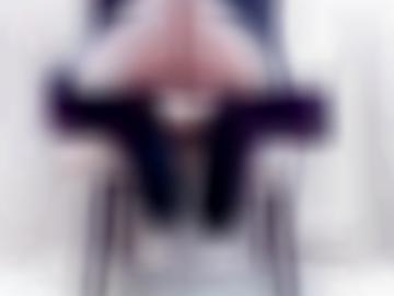 matures würde - gesucht sextreffen, gern spass