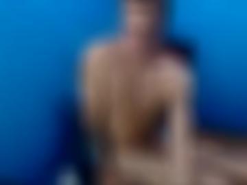 kontakt unserem - cams alle, bayern versuche