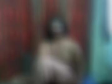 startseite direkt - beste dabei, live sei