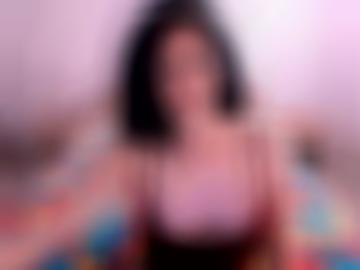 rgba girl - fischbachau heisse, gmund wiessee