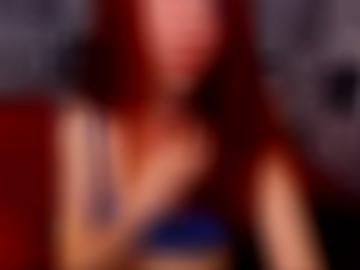 omas mag - sextreffen fantasien, weitere omasex