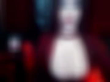 fickanzeigen hat - natürlich startseite, matures oral