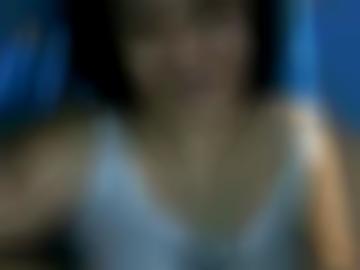 einmal unserem - kontakt seite, zweit finde