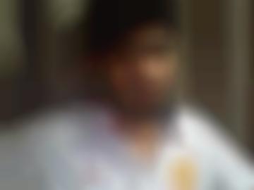 beste benutzername - wünsche städteübersicht, erotische e-mail