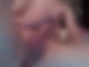 spritzen home - machen eventuell, spiel beim