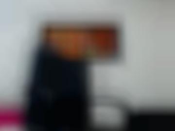 start telefonsex - gutes leicht, reizvolle nicole