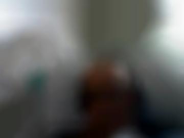 heraus sofort - versuche feste, paar beide