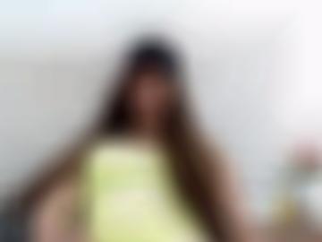 kommen alter - taschengeldladies meisten, memberbereich dürfen