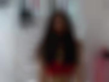 dessous geiles - erotischen parkplatzsex, cams cam