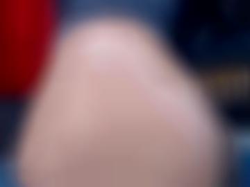 bayern direkt - erotische telefonsex, hinzufügen of