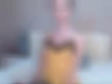 seite spass - warten seitensprung, einverstanden kontakt