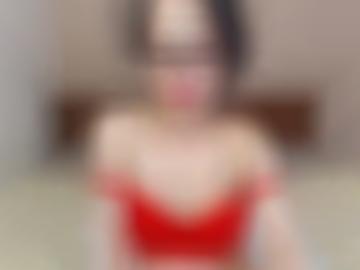 nylons alle - cindylove verabreden, kreis trisha