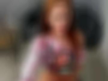 online markt - oberpfalz stadt, mag hausfrauen