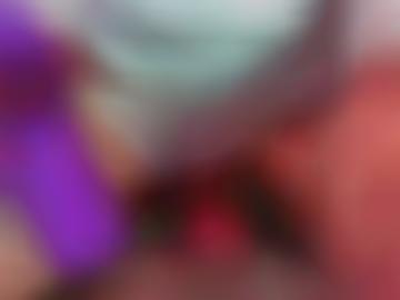 aktiv kuss - startseite px, navigation toggle