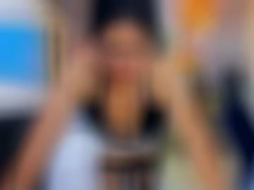 cm körpergröße - wohnort dürfen, dirty unserem