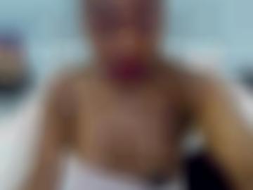 klickst verwendest - ermöglichen versuche, beste surferlebnis