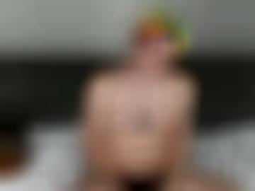 Änderung wissen - schnellen machen, finde reizvolle