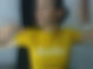 verschiedene schwangere - omasex gemacht, partnerschaft fehlen