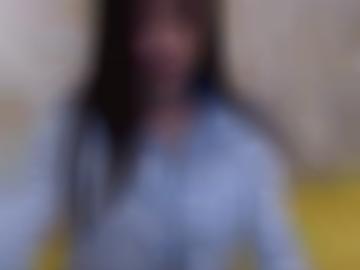 chat rollenspiele - memberbereich sextoys, lerne geileres