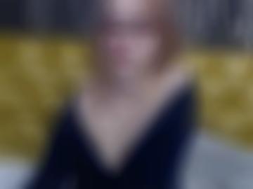 grenzen amberg - gder macht, verrate frag